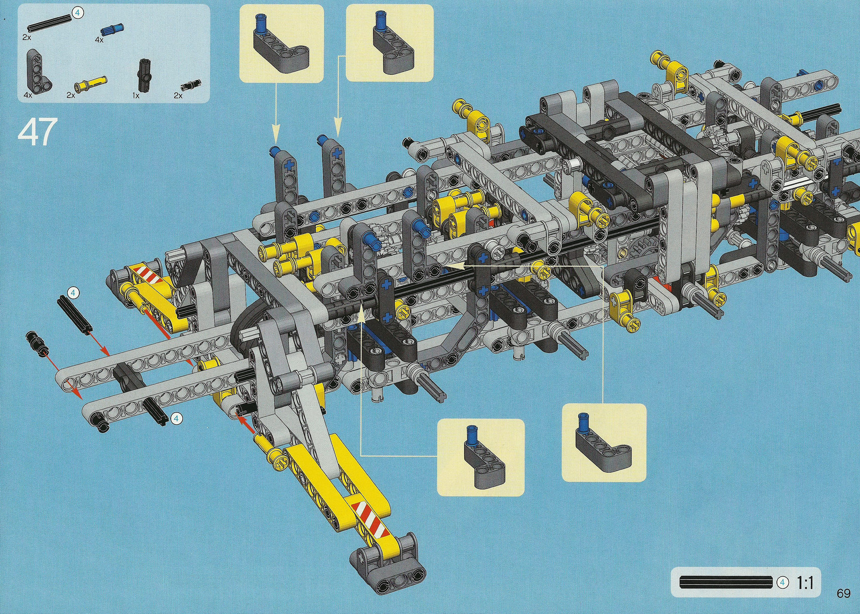 8421-0069.jpg