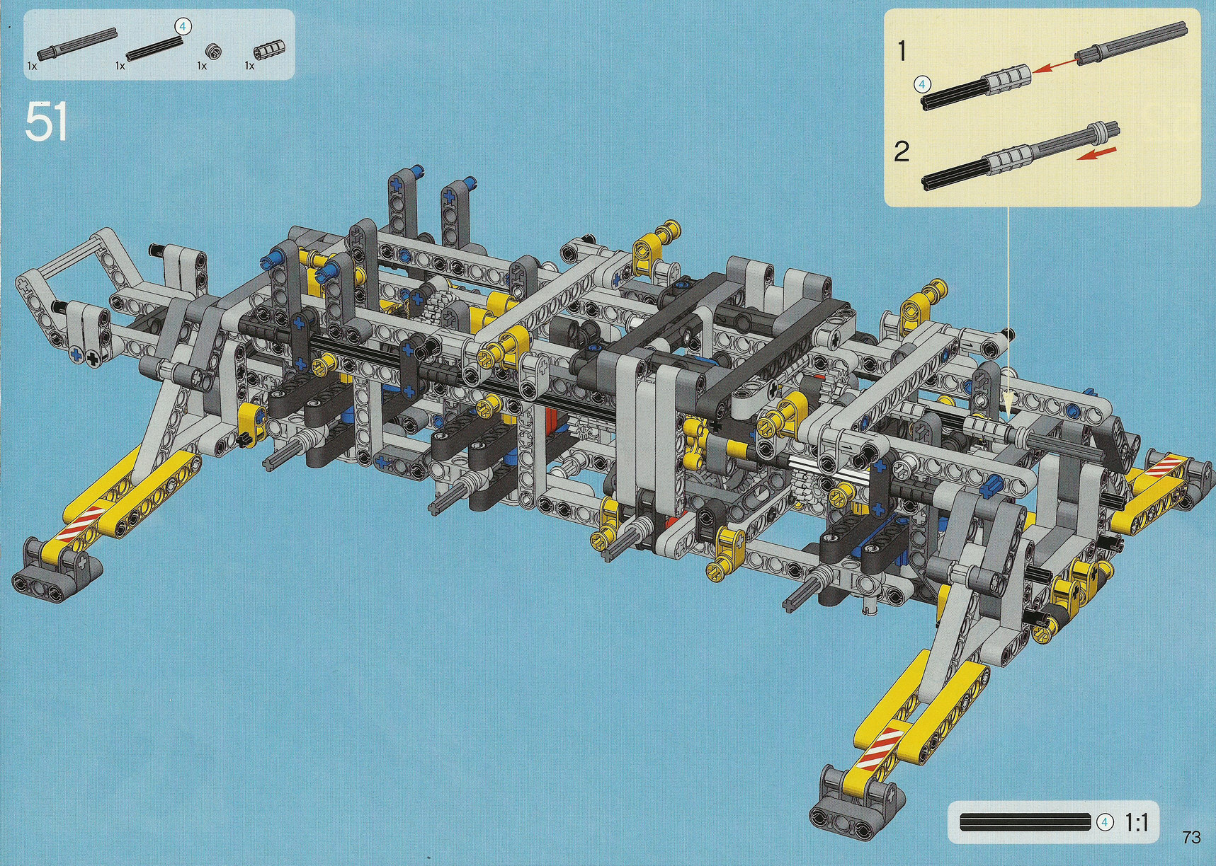 8421-0073.jpg