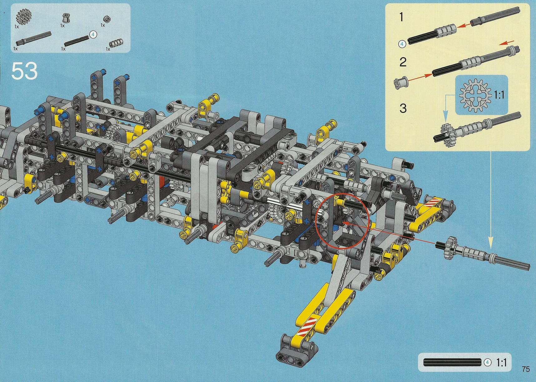 8421-0075.jpg
