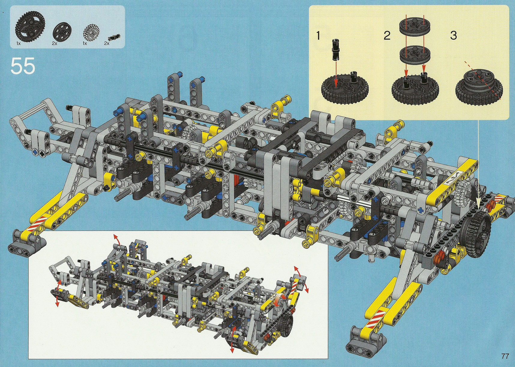8421-0077.jpg