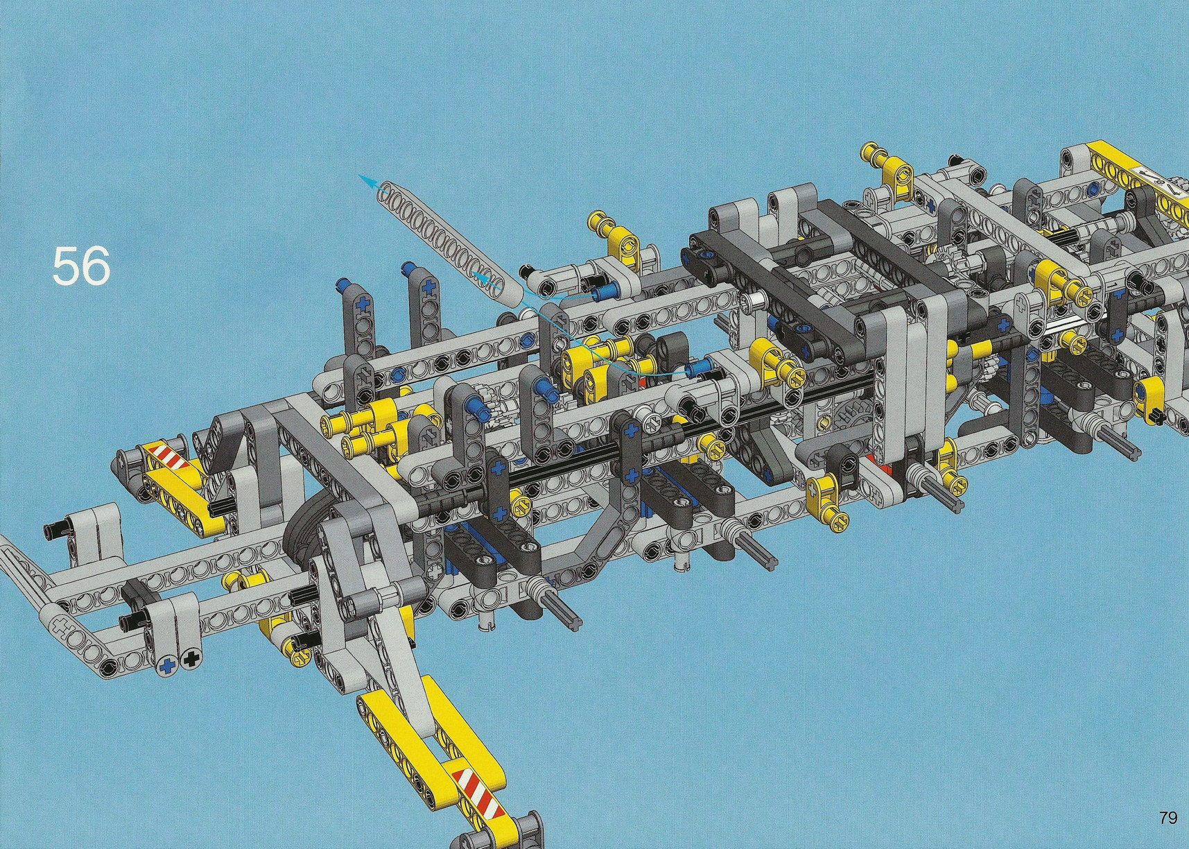8421-0079.jpg