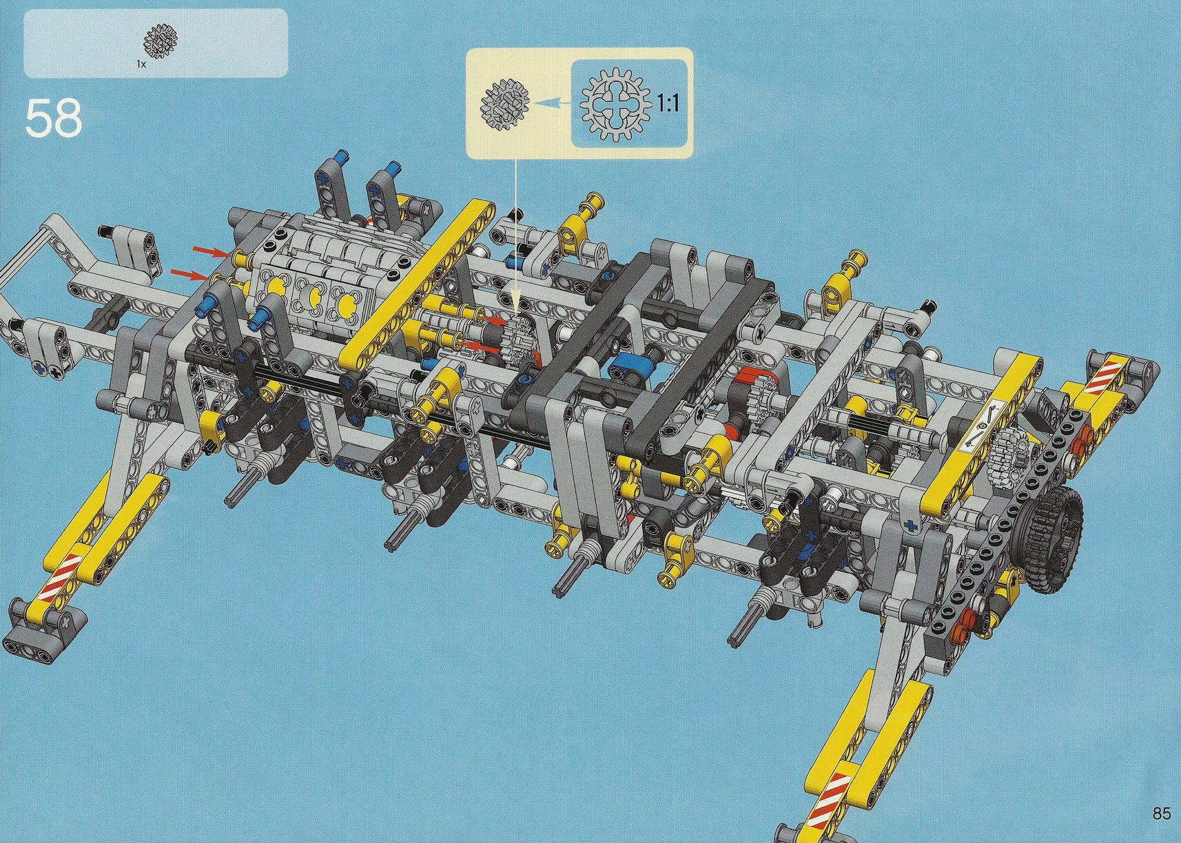 8421-0085.jpg