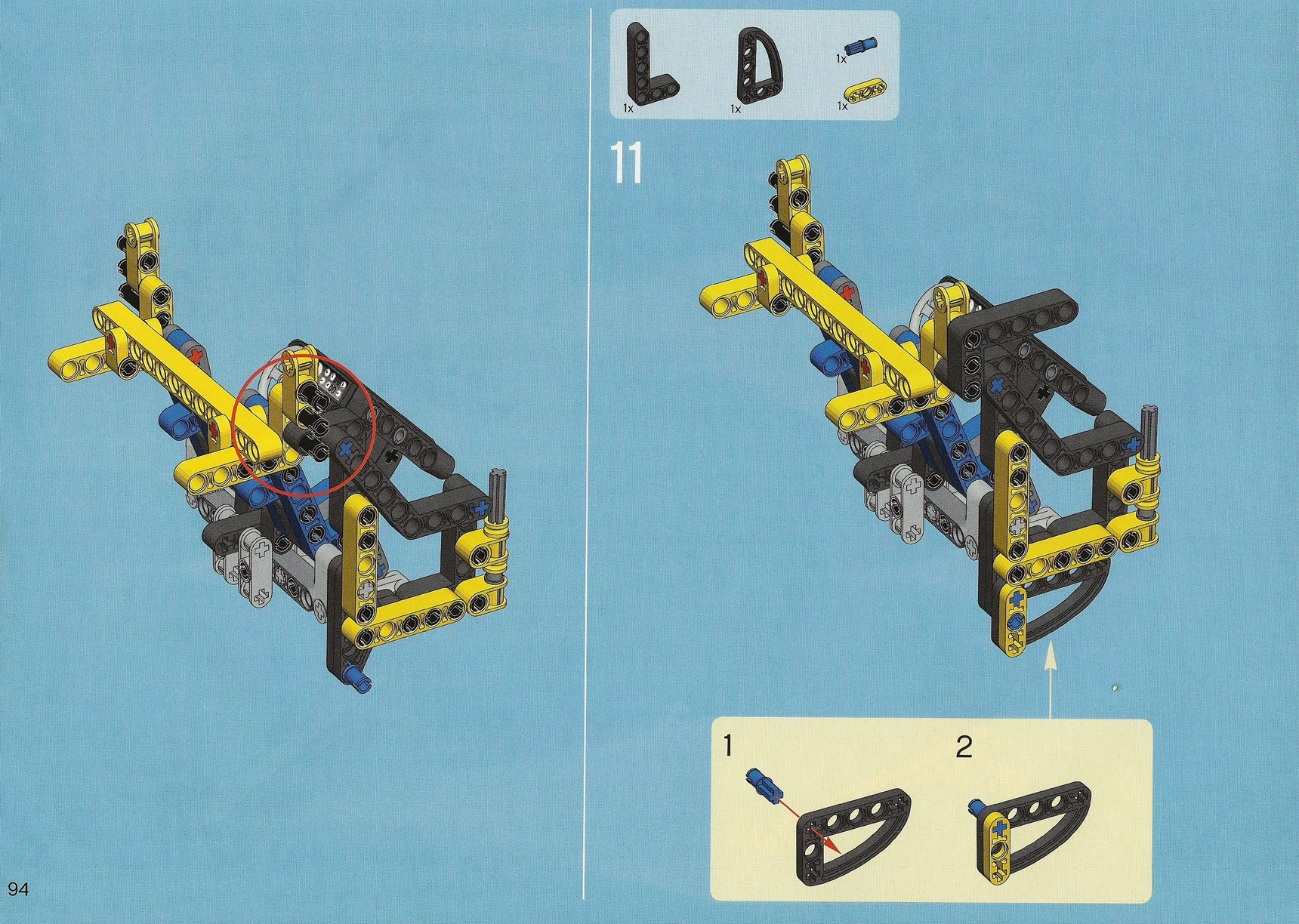8421-0094.jpg