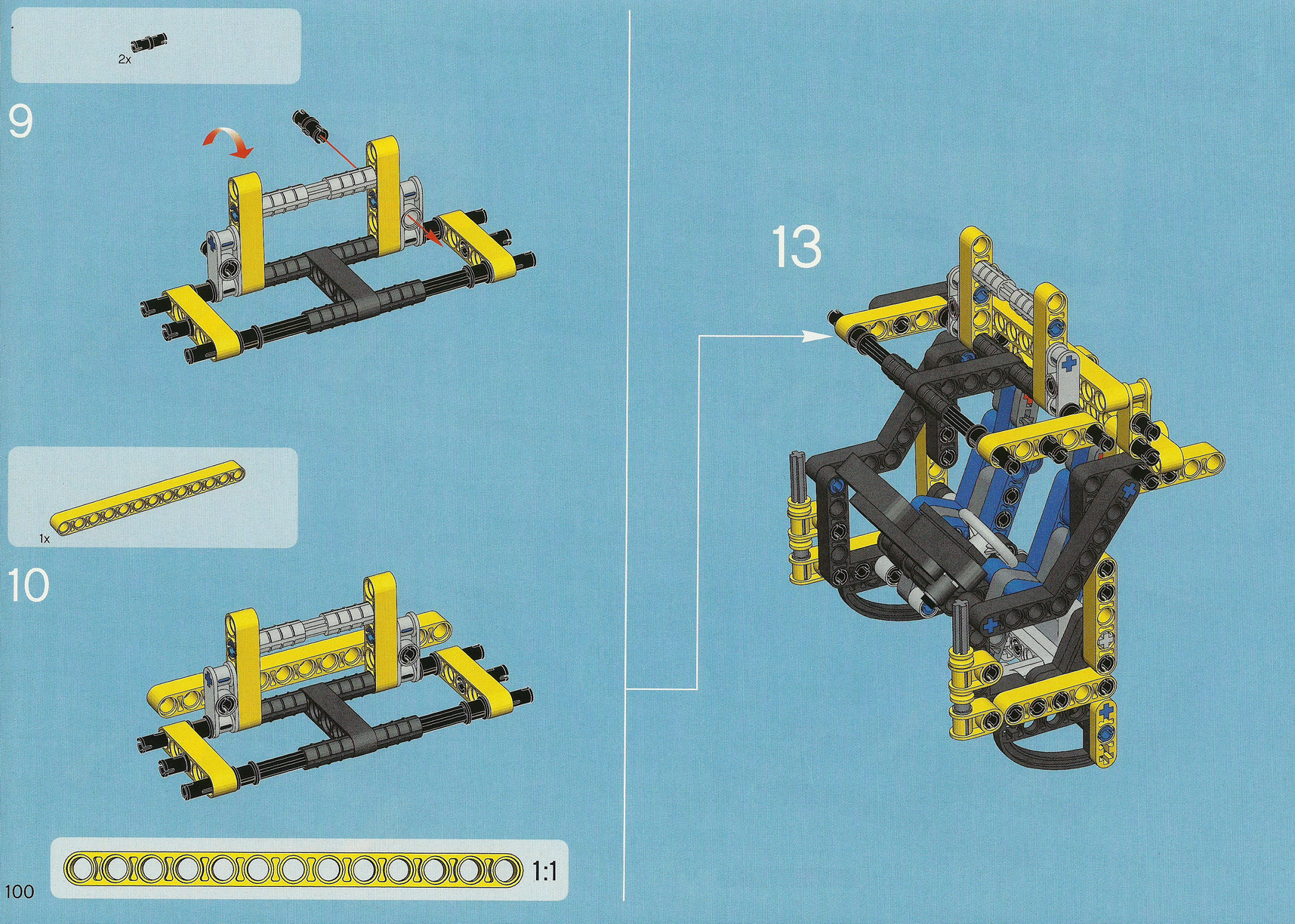 8421-0100.jpg