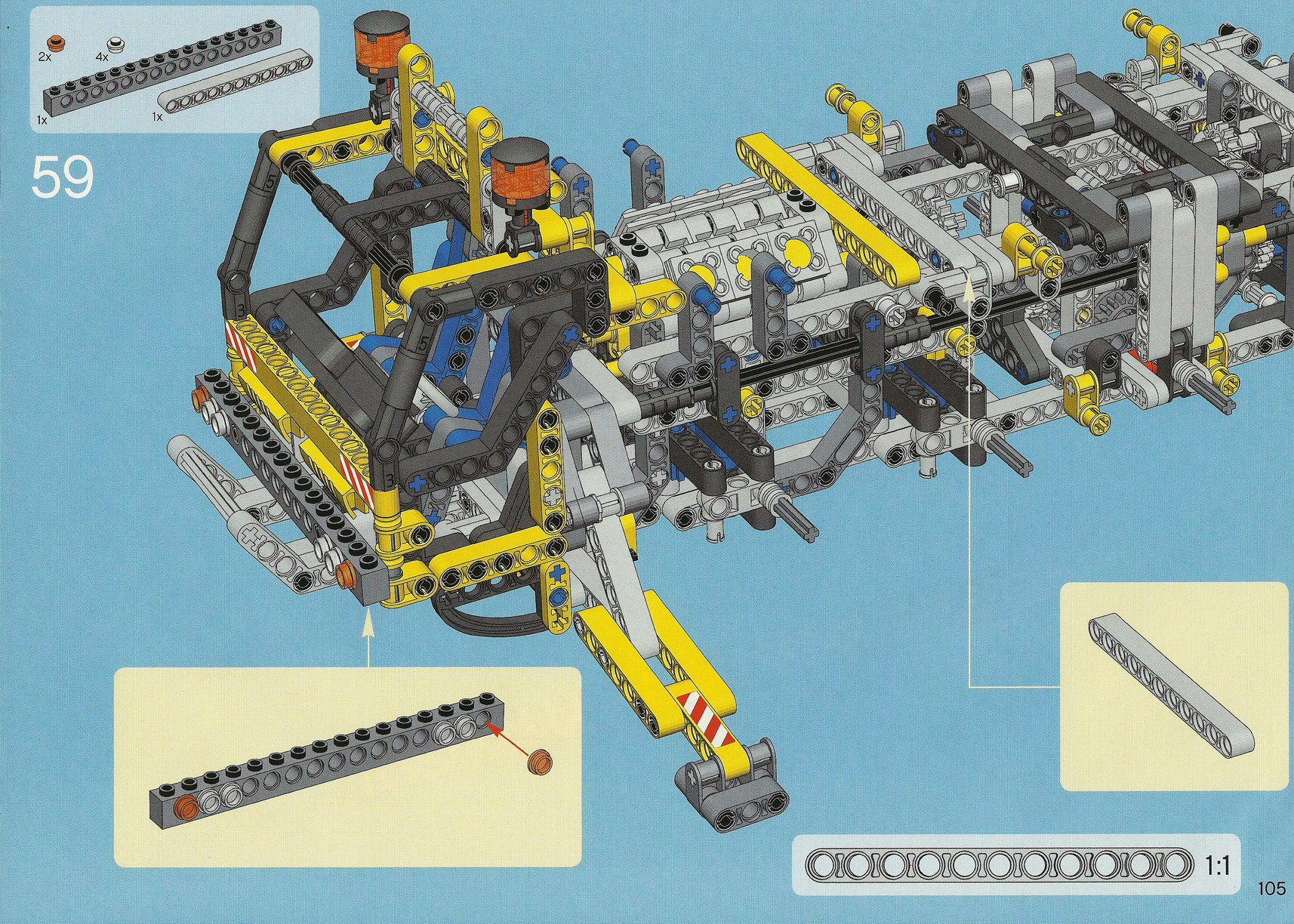 8421-0105.jpg