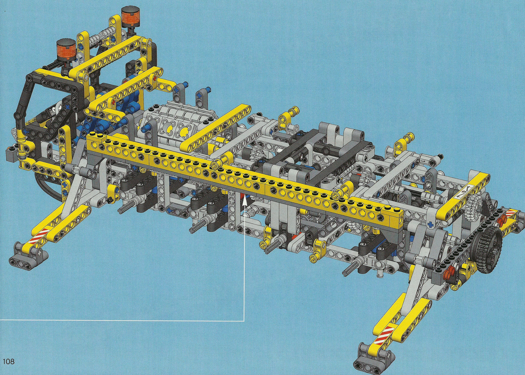 8421-0108.jpg