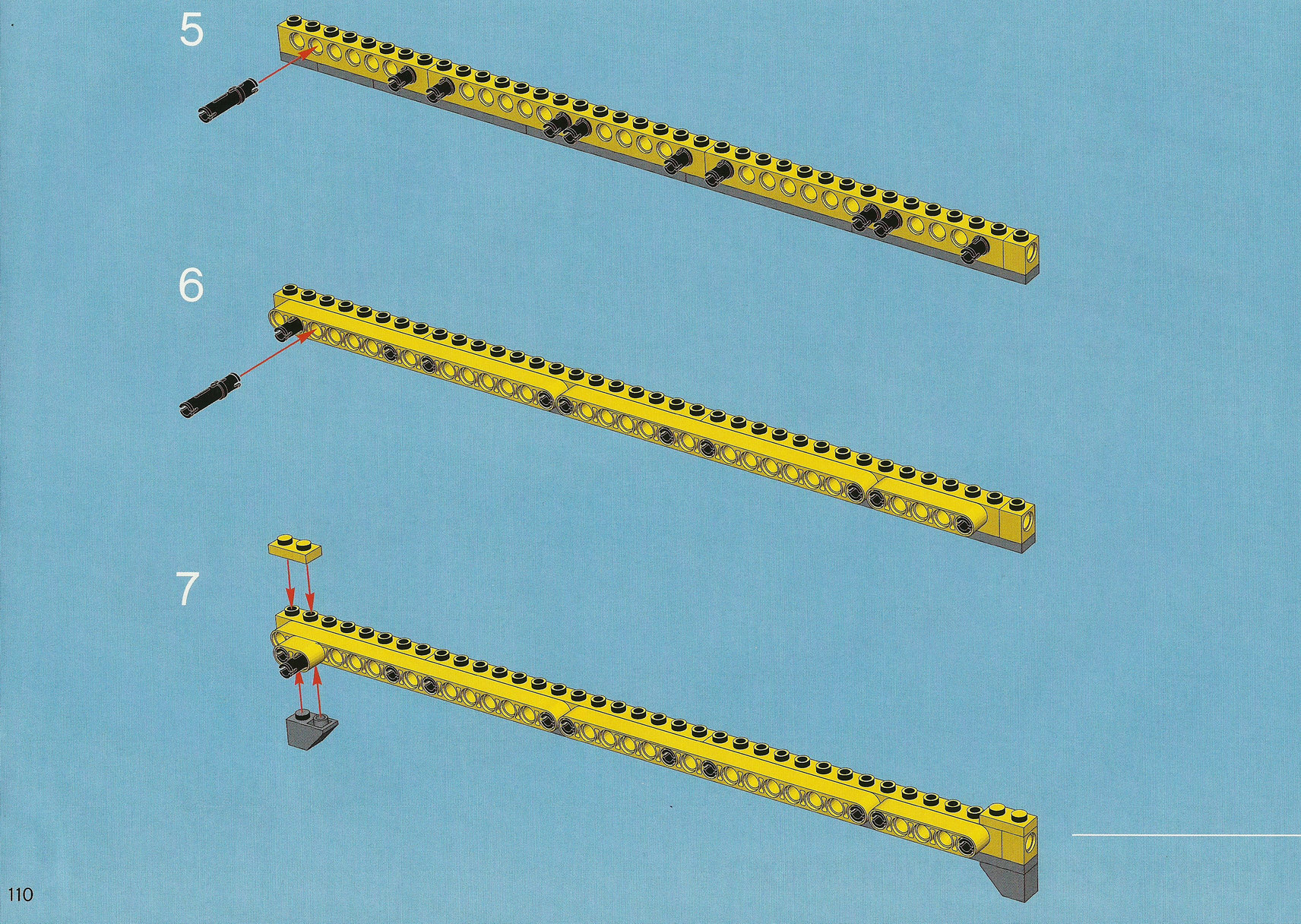 8421-0110.jpg