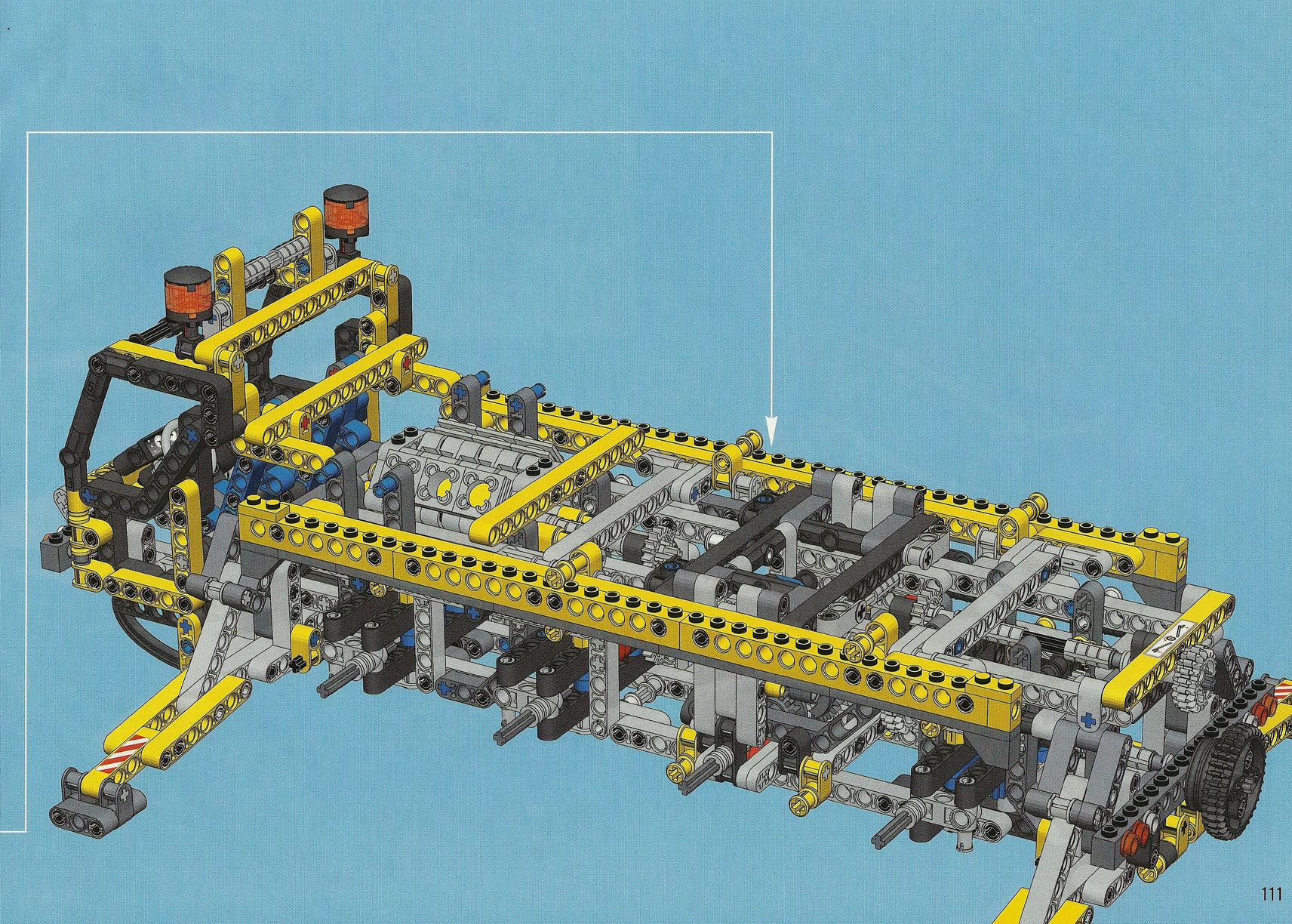 8421-0111.jpg