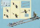 8421-0011.jpg