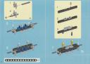8421-0014.jpg