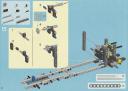 8421-0016.jpg