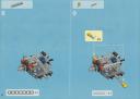 8421-0024.jpg