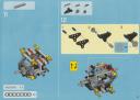 8421-0027.jpg