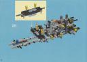 8421-0032.jpg