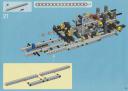 8421-0033.jpg