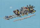 8421-0034.jpg