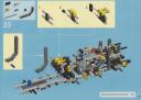 8421-0035.jpg