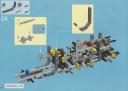 8421-0036.jpg