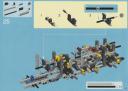 8421-0037.jpg