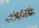 8421-0038.jpg