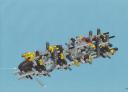 8421-0043.jpg