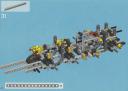8421-0044.jpg