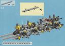 8421-0046.jpg