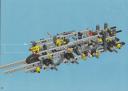 8421-0048.jpg