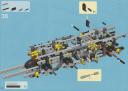 8421-0052.jpg