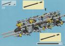 8421-0053.jpg