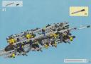 8421-0055.jpg