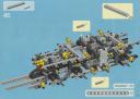 8421-0061.jpg