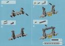 8421-0063.jpg