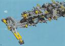 8421-0068.jpg