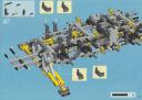 8421-0069.jpg