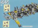 8421-0070.jpg