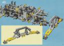 8421-0071.jpg
