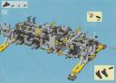 8421-0074.jpg