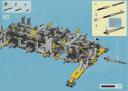 8421-0075.jpg