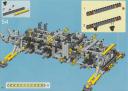 8421-0076.jpg