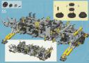 8421-0077.jpg