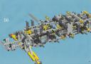 8421-0079.jpg