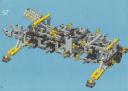 8421-0084.jpg