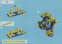 8421-0100.jpg
