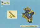 8421-0101.jpg