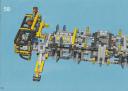 8421-0104.jpg