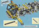 8421-0105.jpg
