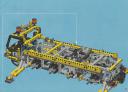8421-0111.jpg