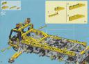8421-0112.jpg