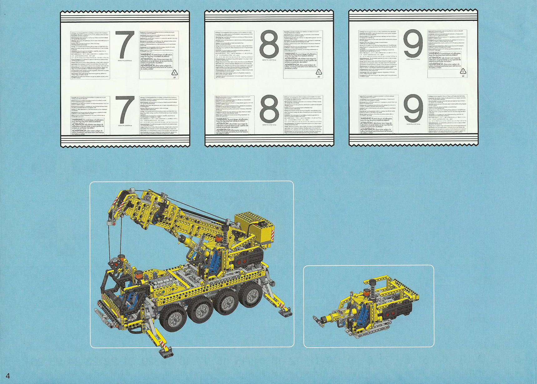 8421-0004.jpg